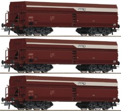 67094.jpg
