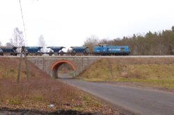 FOT.ADRIAN WANDTKE.JPG