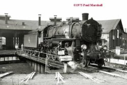 malbork_parowozownia_pol04_198.jpg