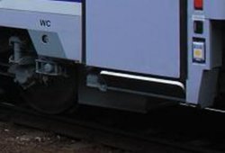 61 51 21-90 021-6 B11mnouz 1 (01.05.2010).jpg