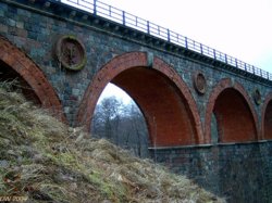 MOST BYTÓW  900 (36).JPG