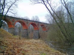 MOST BYTÓW  900 (39).JPG