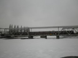 P1020655mm.jpg
