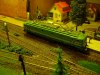 DSC00022a.jpg