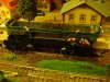 DSC00023a.jpg
