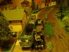 DSC00025a.jpg