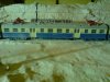 Wagon silnikowy.JPG