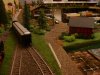 DSC00090a.jpg