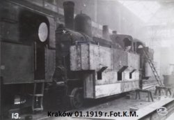 Kraków 01.1919 r..JPG