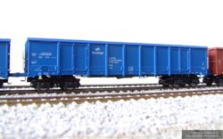 Eanos 742-3 Model.jpg