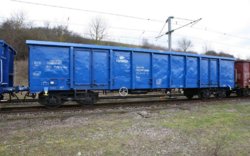 Eanos 742-3 Oryginał.jpg