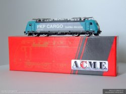 EU43-005_Acme-60097_01.jpg