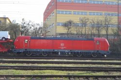 Poznań Górczyn 29.03.2014 (3).JPG