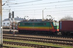 Poznań Górczyn 29.03.2014.JPG