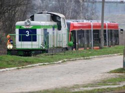 Stonka+tramwajka.jpg