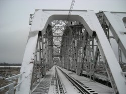 DSCN7268.JPG