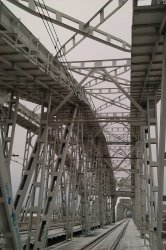 IMAG0472.jpg