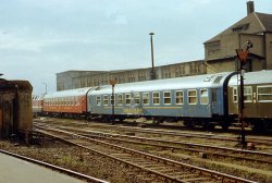 19820419-820340-08-DR-Lrz-394.jpg