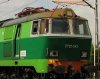 Obraz 263.jpg