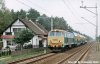 ET22  do Toruń Czerniewice.JPG