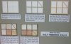 20100306 AbRail 15.jpg