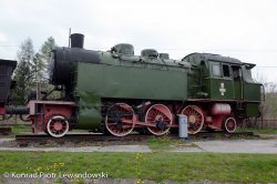 KPL-3713.jpg