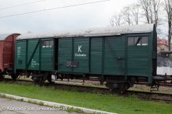 KPL-3724.jpg