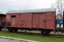 KPL-3725.jpg