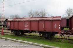 KPL-3729.jpg