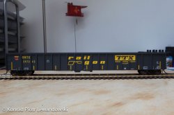 KPL-3860.jpg