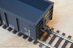 KPL-3873.jpg