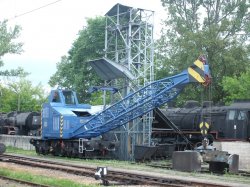 DSCF1195.JPG