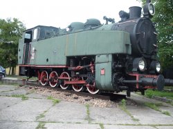 DSCF1196.JPG