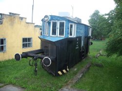 DSCF1198.JPG