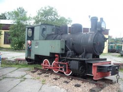 DSCF1201.JPG