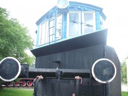 DSCF1205.JPG