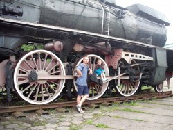DSCF1218.JPG