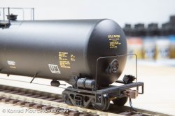 KPL-3869.jpg