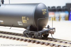 KPL-3872.jpg