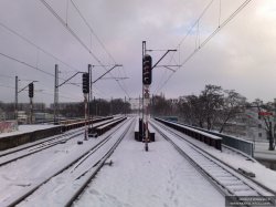 201003151237.jpg