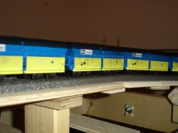 DSC00434.JPG