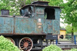 DSC_1870.JPG