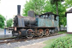 DSC_1871.JPG