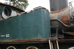DSC_1881.JPG