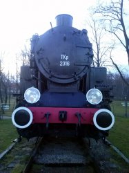 CAM00257.jpg