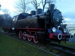 CAM00258.jpg