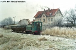19980127CPO019!R.jpg