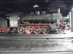 P4300105.JPG