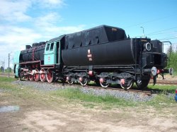 DSCF8450.JPG