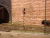 DSC05719.JPG